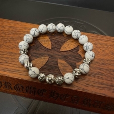 Chrome Hearts Bracelets